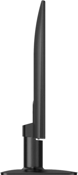 Монiтор 27" Philips 27E2N1110/00 Black | Зображення 4