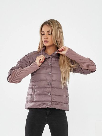 Куртка 205, фреза