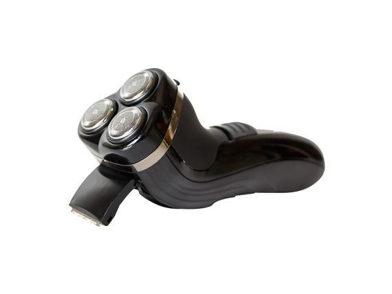 Електробритва Pro Gemei GM 7300 3 W | Зображення 3
