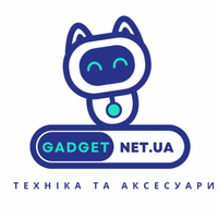 ГаджетНет.ЮА