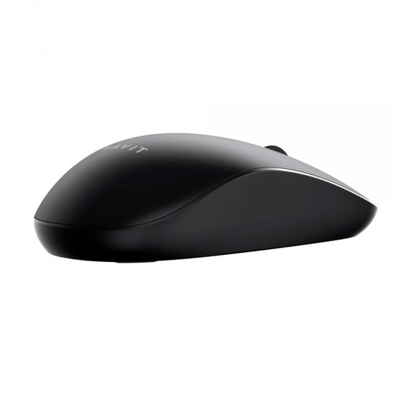 Бездротова миша HAVIT HV-MS358GT Black | Зображення 4