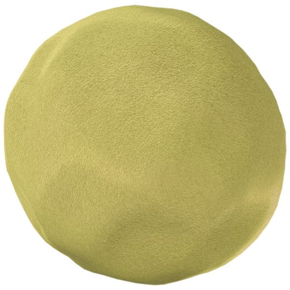 Бальзам PURAMUR WOW Protector для лап та носа собаки з живильними оліями 50 мл | Зображення 1