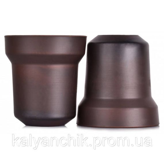 Чаша для кальяну The Bowls Era | Зображення 3