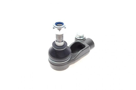 Наконечник тяги рульової L Opel Vectra A 88-95 18-09702 | Зображення 1