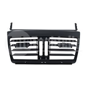 Дефлектор воздушный BMW X5 E70 06-13 / BMW X6 E71 07-14, AutoTechteile, 700 6421, 64226954953