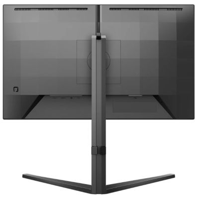 Монитор Philips 24M2N3200A/00 | Зображення 5