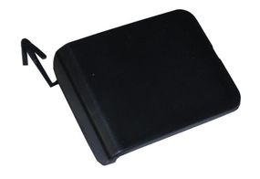 Заглушка Крюка Буксировки Nissan Qashqai 2006-2009