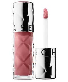 Блеск для губ Sephora Plump Effect - 05 Pump Up It Red (6 ml)