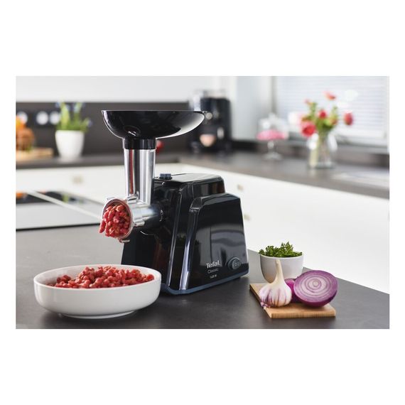 М'ясорубка Tefal NE105838 | Зображення 7