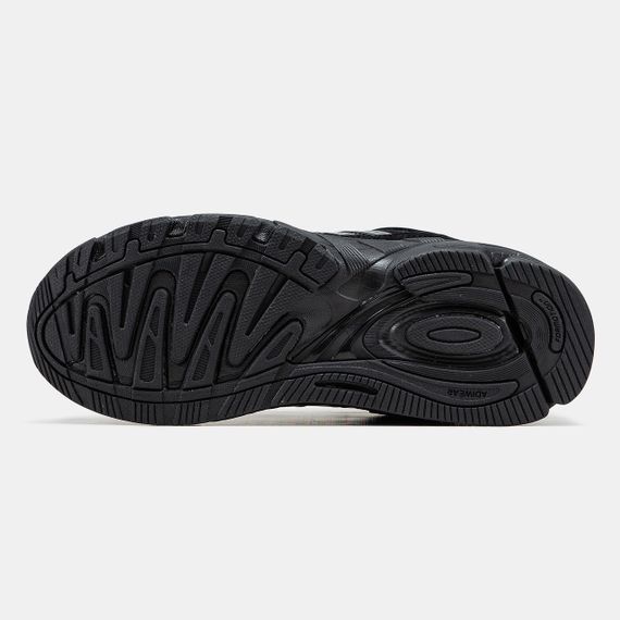 Чоловічі кросівки Responce CL весна / осінь 1736 40 | Зображення 2