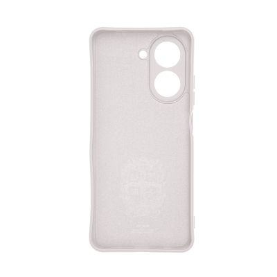 Чехол для мобильного телефона Armorstandart ICON Xiaomi Redmi A5 4G Camera cover Wheat (ARM85951) | Зображення 1