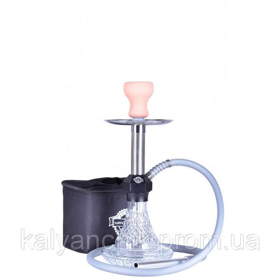 Кальян Yahya L-69 | Зображення 3
