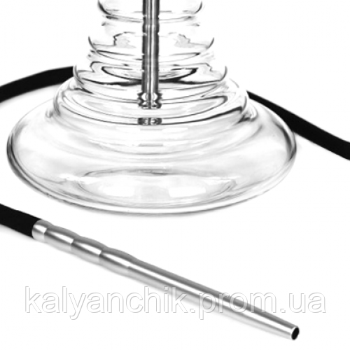 Кальян Garden Premium SS6 6105 | Зображення 2