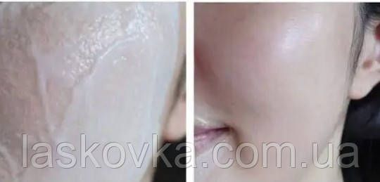 Киснева есенція з пептидним комплексом Medi-Peel Peptide 9 Volume Essence | Зображення 1