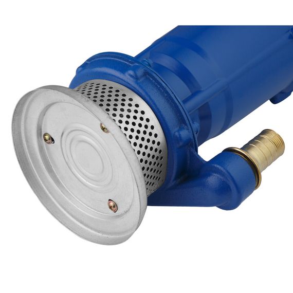 Дренажний насос Agua QDX 5-16-0.37 (CV035075) | Зображення 2