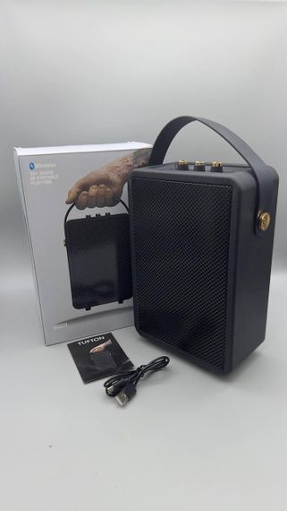Колонка Bluetooth MARSHALL M20