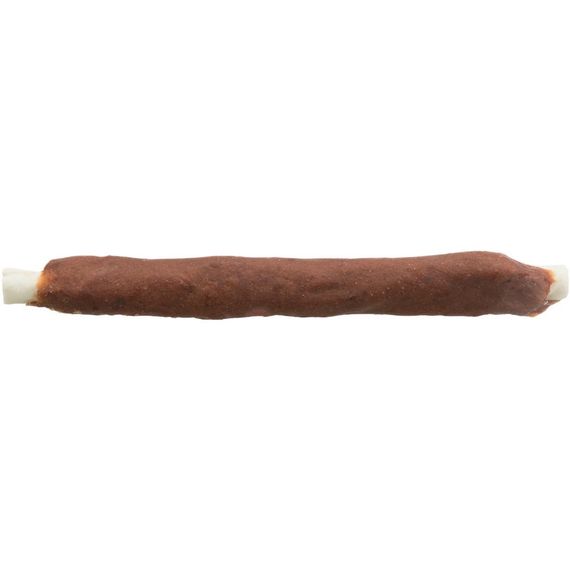 Ласощі для собак з кроликом Trixie Denta Fun, 70 гр | Зображення 1