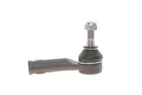 Наконечник тяги рульової R Ford Transit Courier 1.0 1.5 1.6TDCi 14- Fiesta VI 09- 206134