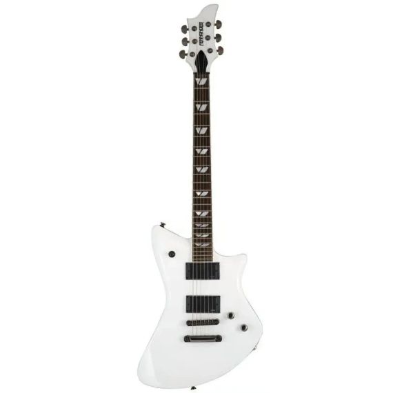Електрогітара Fernandes Vulcan Deluxe SW