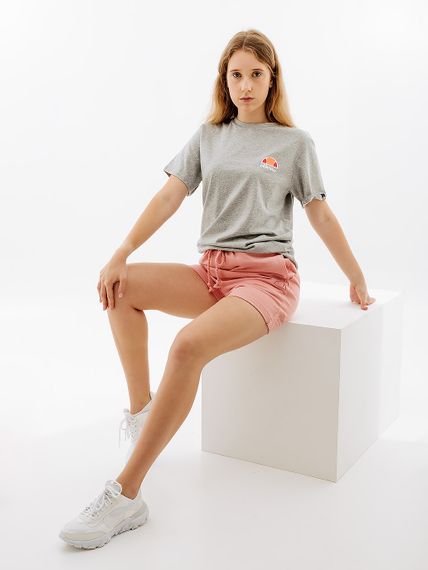 Футболка Ellesse Annifa | Зображення 3