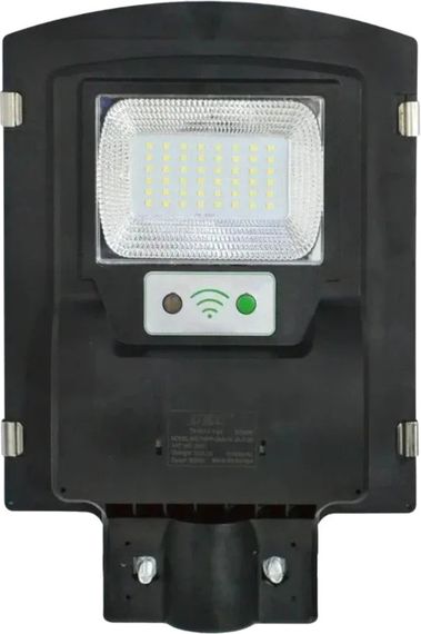 Вуличний LED прожектор 50W XPRO з енергоефективністю 4500 лм (123460290_457) | Зображення 7