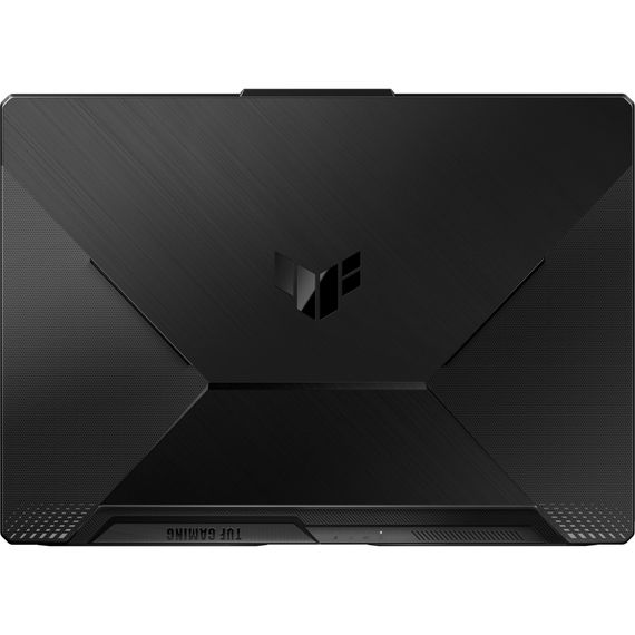 Ноутбук ASUS TUF Gaming A15 FA506NF-HN066 (90NR0JE7-M00D30) | Зображення 9