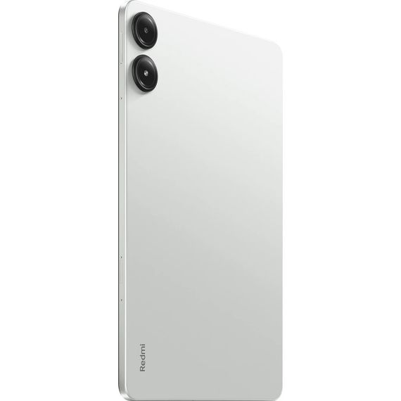 Планшет Xiaomi Redmi Pad Pro 6/128GB Mint Green (VHU4725EU) (1052098) | Зображення 2