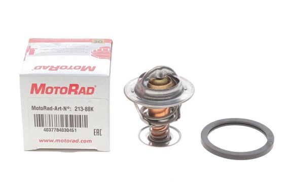 Термостат Nissan Micra Citroen Saxo Peugeot 106 1.5d 94-03 88°C  213-88K | Зображення 1