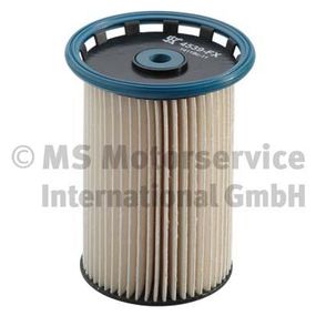 Фильтр топливный KOLBENSCHMIDT 50014539