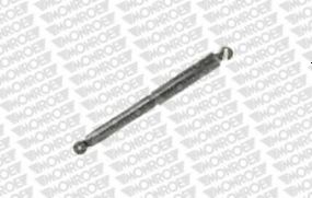 Амортизатор підв. MB SPRINTER задн. VAN-MAGNUM (вир-во Monroe) MONROE V1177 на VW CRAFTER 30-35 автобус (2E_)