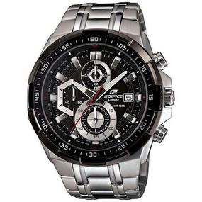 Годинник Casio EFR-539D-1AVUEF