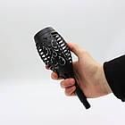 Садовий водонепроникний ліхтар, Декоративний світильник смолоскип з ефектом полум'я   знижка | Зображення 5