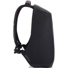 Рюкзак Travel Bag D3718-1. ZP-803 Колір: чорний