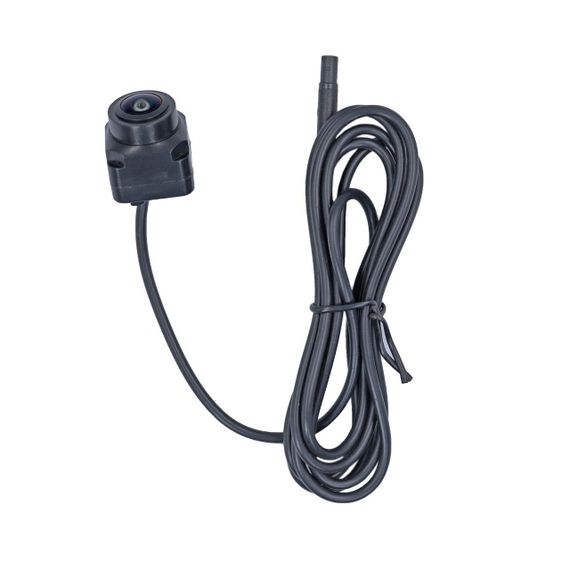 Камера заднього огляду серії QIV Q-UA | Зображення 4