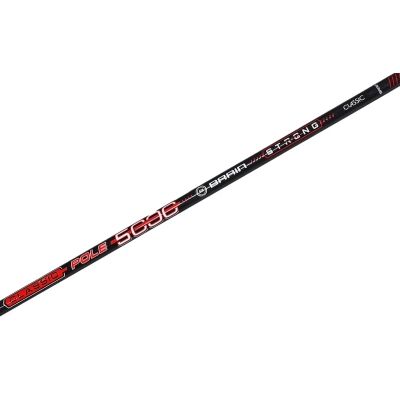 Удилище Brain fishing Classic Strong 4.00m 10-30g (1858.54.84) | Зображення 1