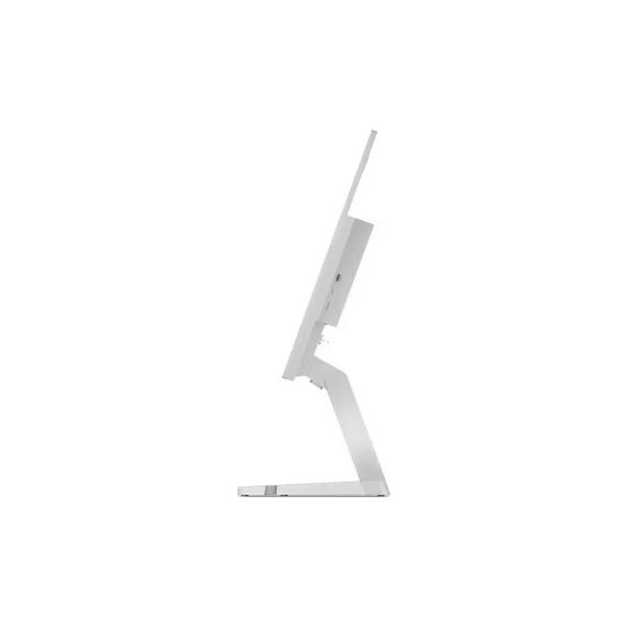 Монітор Lenovo L24i-4A (67BCKAC6UA) | Зображення 5