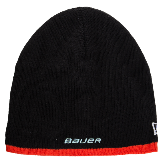 Шапка Bauer New Era Reversible Yth | Зображення 1