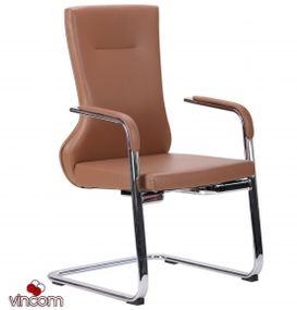 Кресло AMF Marc CF Brown