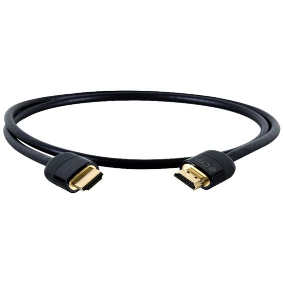 Кабель Cypress  HDMI, CBL-H300-030, Premium 4K, 3.0M, 28AWG (CBL-H300-030)