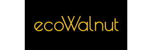 EcoWalnut