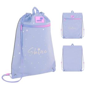 Сумка для взуття Twinke, Sta Kite K26-601M-30 Різнокольоровий shop (4063276268303)