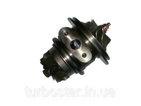 Картридж турбіни Isuzu Marine, 4BD1-T, (2001-), 3,9 D/4,3 D 49189-00501, 49189-00511, 49189-00520, 49189-00530