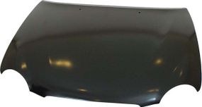 Капот Toyota Corolla E11 97-99 (FPS) FP 8114 280 5330112820