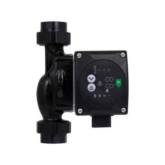 Насос циркуляційний Thermo Alliance LPSA 25/60/130 | Зображення 4