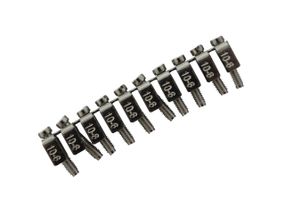 Перемичка гвинтова FBI10-6 для КНГ-UK2.5/5 Ny95505510