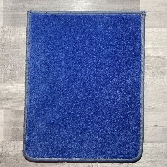 Ковролин Betap Galaxy (Dynasty) 82 | Зображення 1