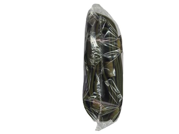 Ремінь для навісок М&М Мультикам (213612) | Зображення 5