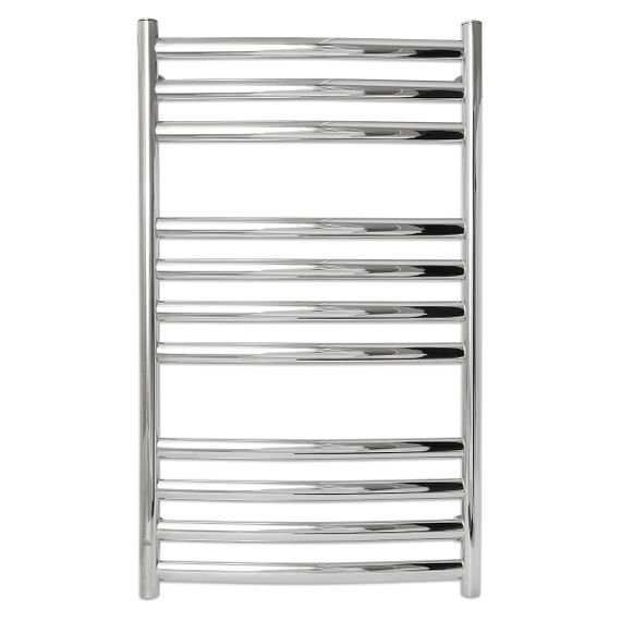 Водяна рушникосушарка Laris Класік Преміум П11 500 х 900 | Зображення 1