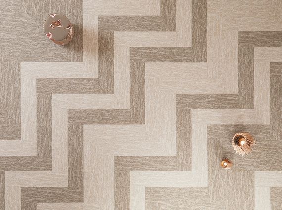 Килимова плитка Bloq Grain 130 | Зображення 5