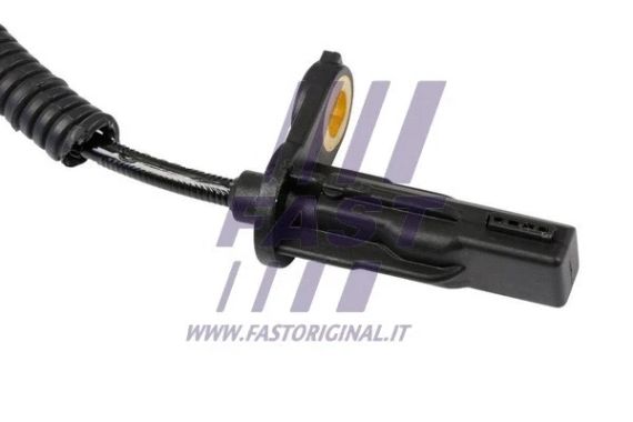 Датчик ABS RENAULT MASTER, FAST (FT80510) | Зображення 2